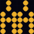 24.167.216.11