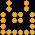 24.167.216.110