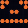 24.167.216.111