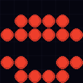 24.167.216.112