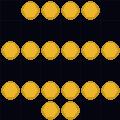 24.167.216.113