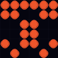 24.167.216.116