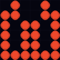 24.167.216.117