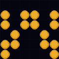 24.167.216.12