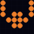 24.167.216.120