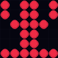 24.167.216.121