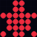 24.167.216.123