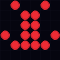 24.167.216.124