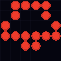 24.167.216.126
