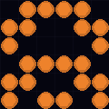 24.167.216.127