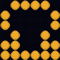 24.167.216.128