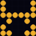 24.167.216.129