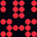 24.167.216.13