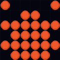 24.167.216.130