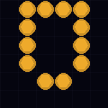 24.167.216.132