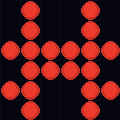 24.167.216.133