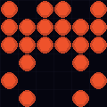 24.167.216.135