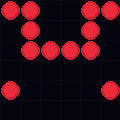 24.167.216.138