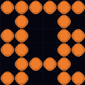 24.167.216.139