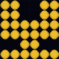 24.167.216.14