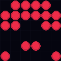 24.167.216.141