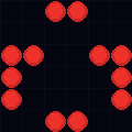 24.167.216.142
