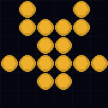 24.167.216.143