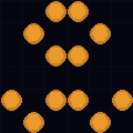 24.167.216.144