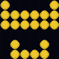 24.167.216.145