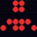 24.167.216.146