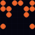 24.167.216.147
