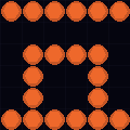 24.167.216.148