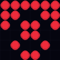 24.167.216.150