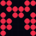 24.167.216.151