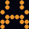 24.167.216.152