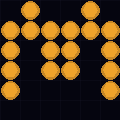 24.167.216.155