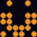 24.167.216.156