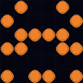 24.167.216.157
