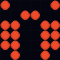 24.167.216.158