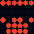 24.167.216.16