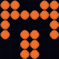 24.167.216.160