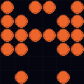 24.167.216.161