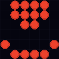 24.167.216.164