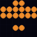 24.167.216.166