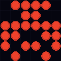 24.167.216.168