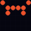 24.167.216.169