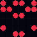 24.167.216.17