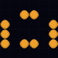 24.167.216.170