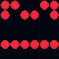 24.167.216.171