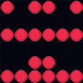 24.167.216.172